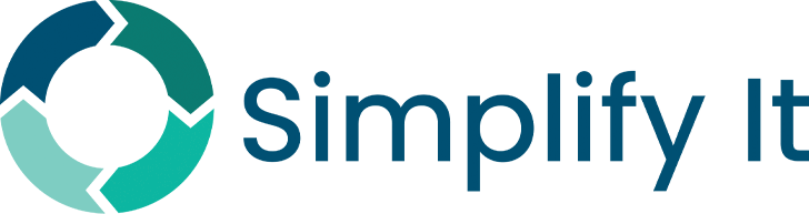 Simplify It Labs - North Shore MA Web Design & SEO